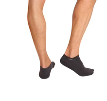 Shashi Basics men - Liukuestesukat