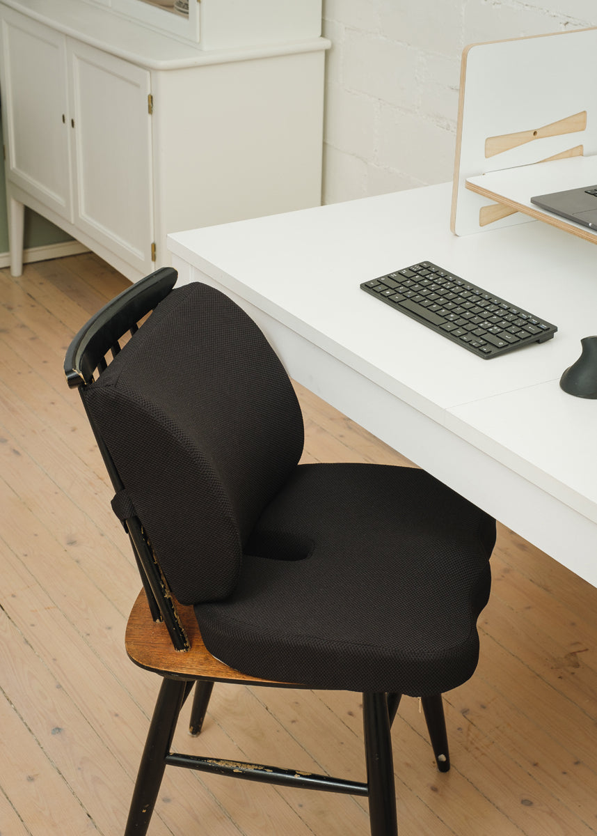 Stoo® Soft –istuintyyny