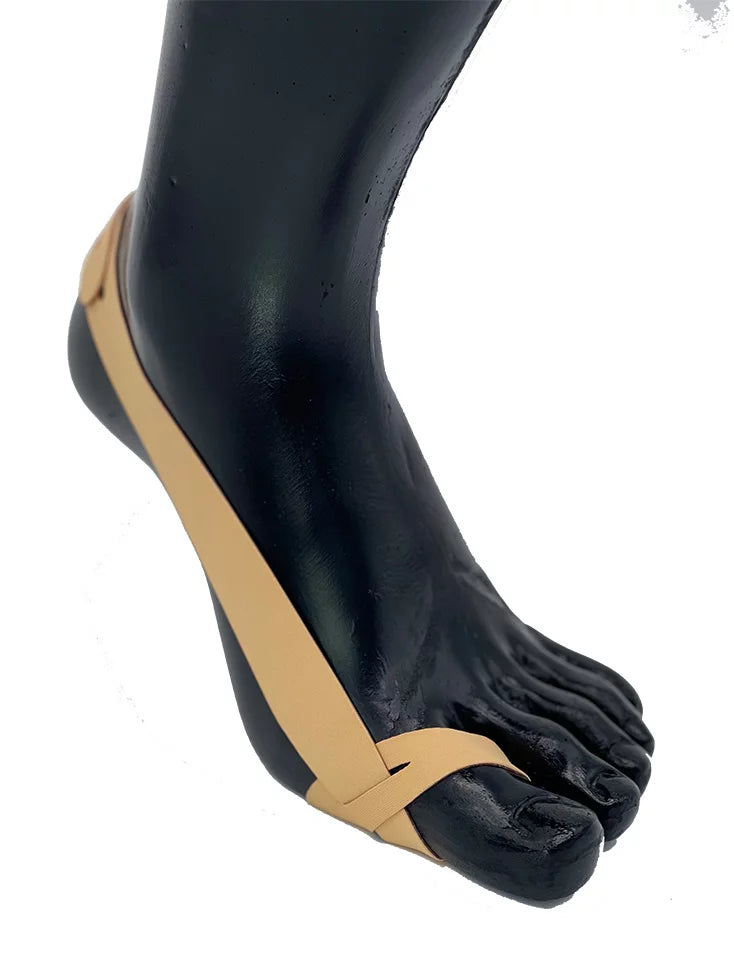 Tape LOOP Vaivaisenluunauha - yksittäin