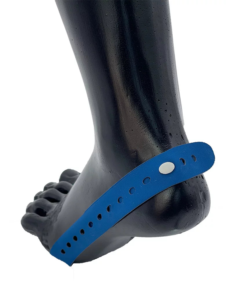 Tape LOOP Vaivaisenluunauha - yksittäin