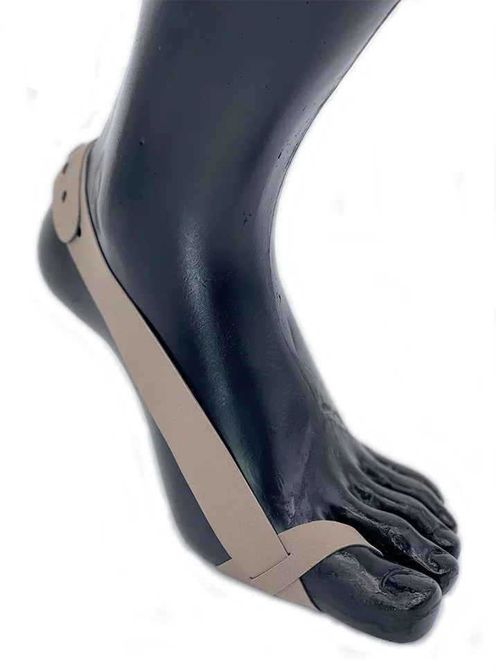 Tape LOOP Vaivaisenluunauha - yksittäin