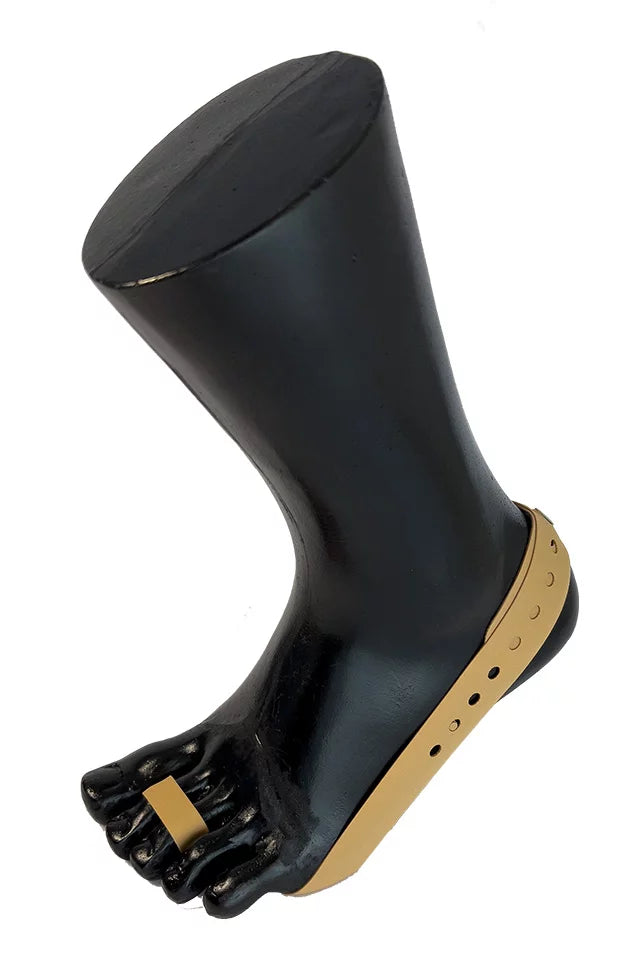 Tape LOOP Vaivaisenluunauha - yksittäin