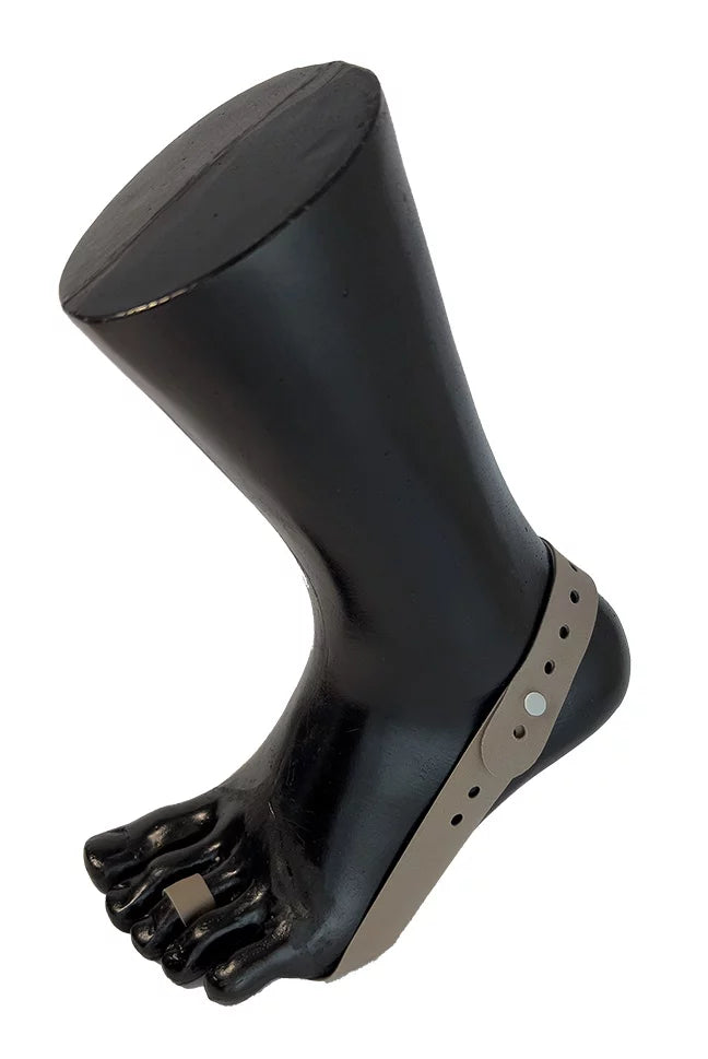 Tape LOOP Vaivaisenluunauha - yksittäin