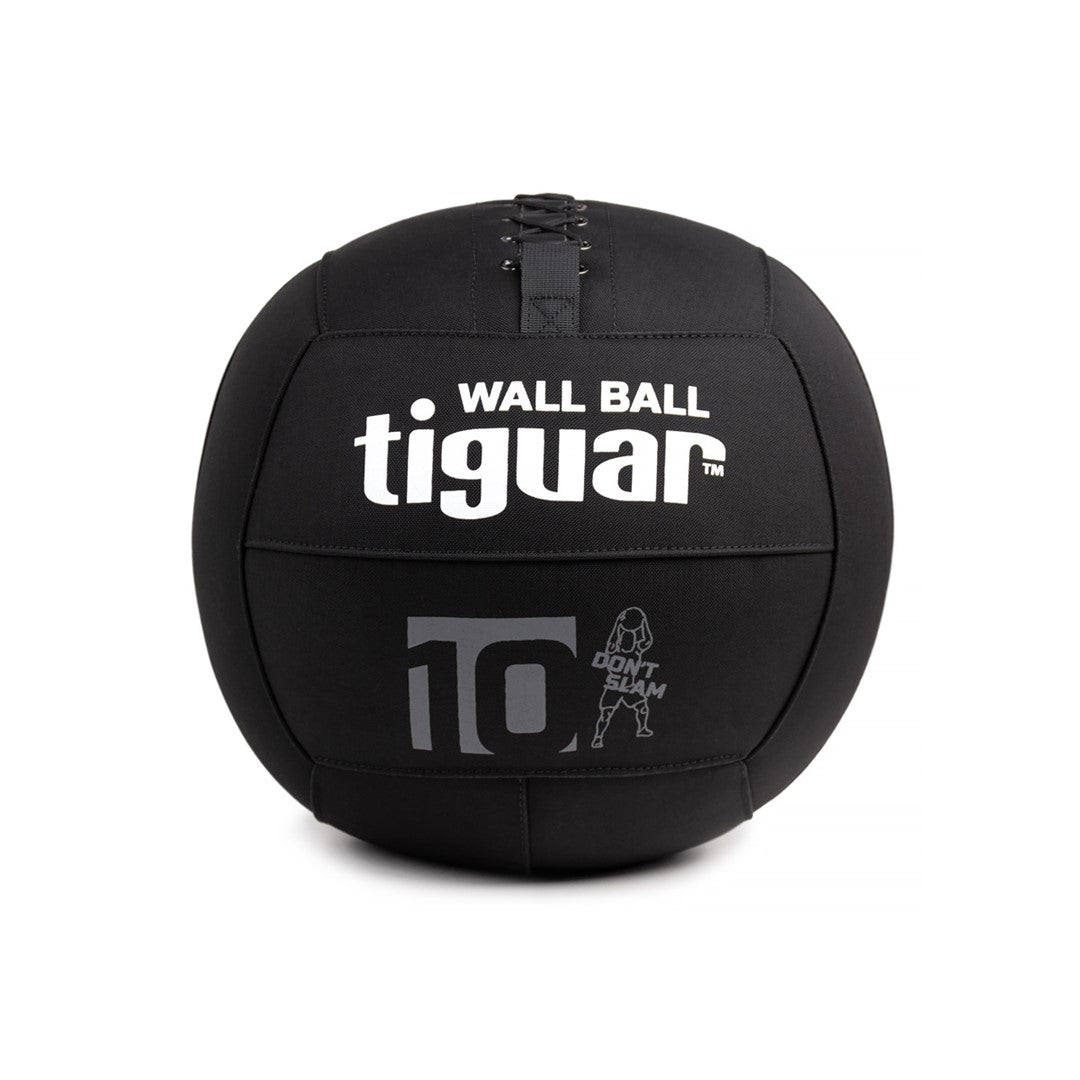 Tiguar Wall Ball