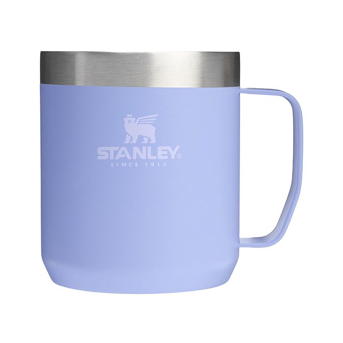 Stanley Classic Legendary Camp Mug 0.35L