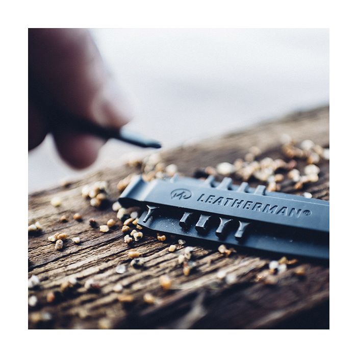 Bit Kit -vaihtokärkisarja