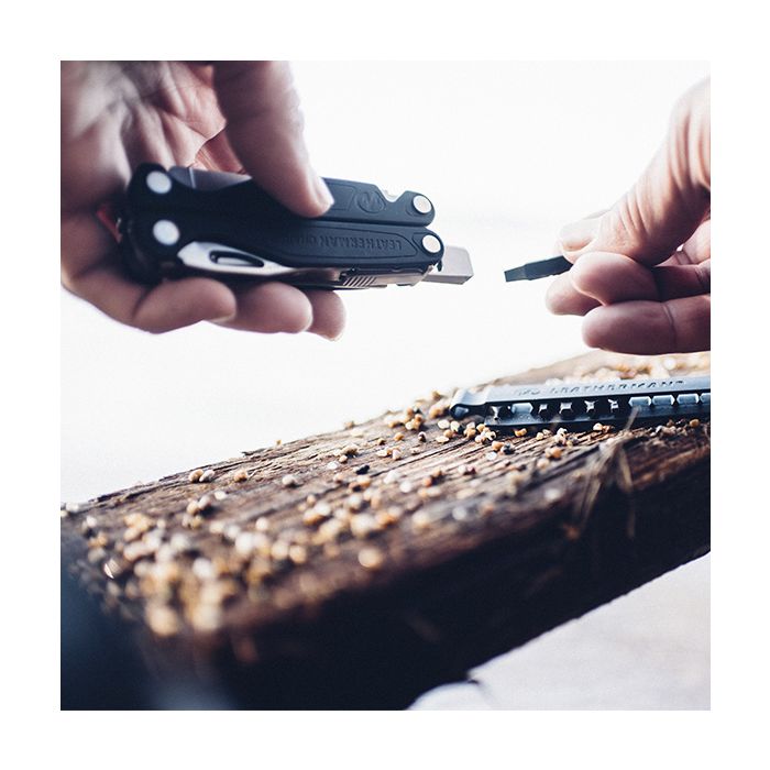 Bit Kit -vaihtokärkisarja