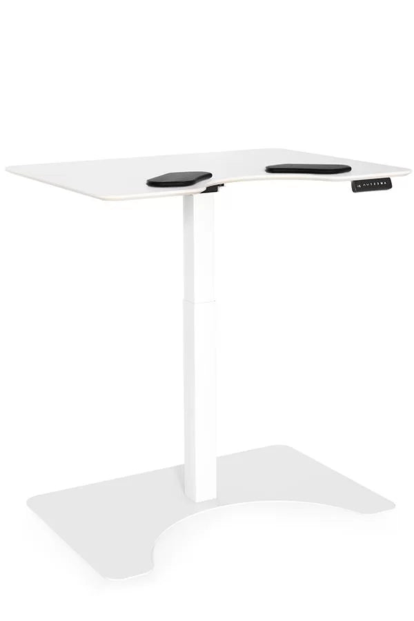 Salli E-Desk sähköpöytä