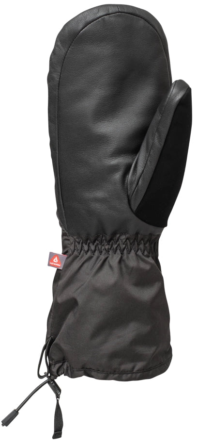 HeatX Blizzard Lämpörukkaset