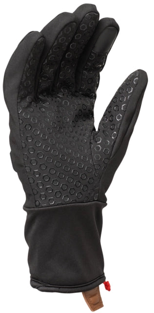 HeatX Nordic Gloves Lämpöhansikkaat