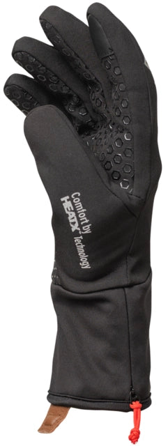HeatX Nordic Gloves Lämpöhansikkaat