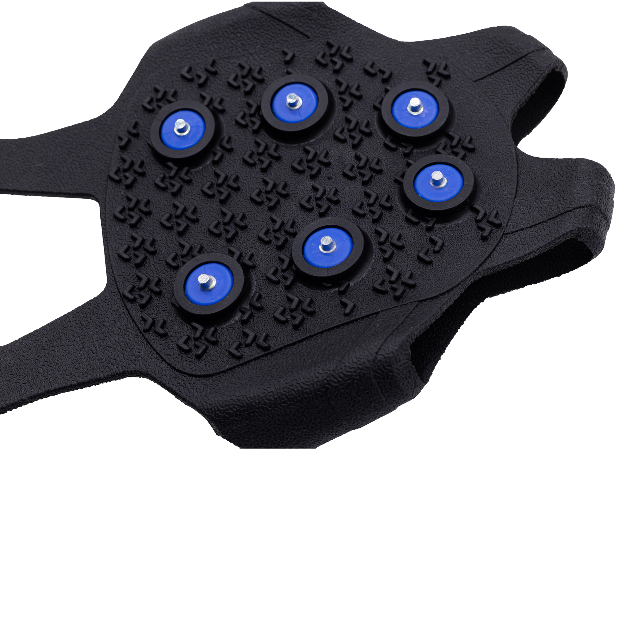 OM Running Trex - Liukuesteet