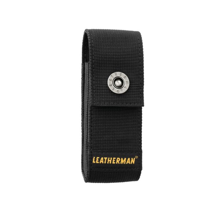 Leatherman Signal