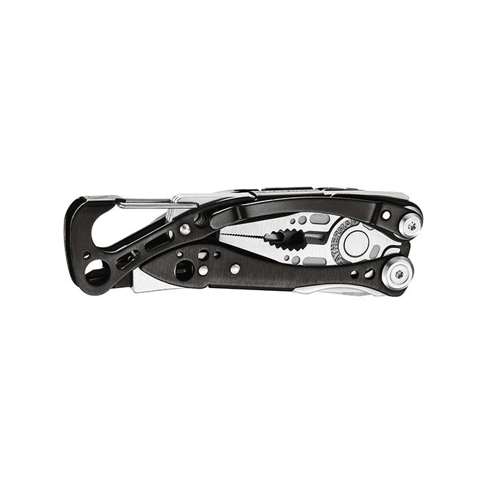 Leatherman Skeletool CX