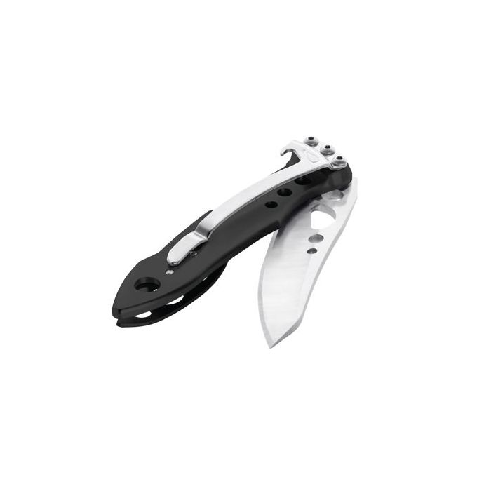 Leatherman Skeletool KB