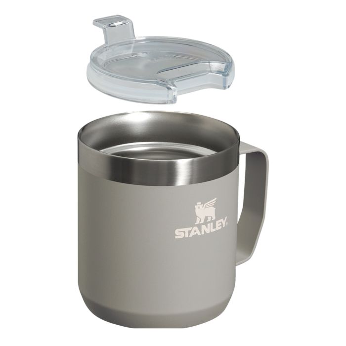 Stanley Classic Legendary Camp Mug 0.35L