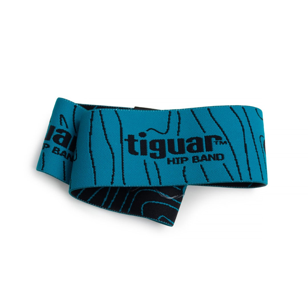 Tiguar Hip Band