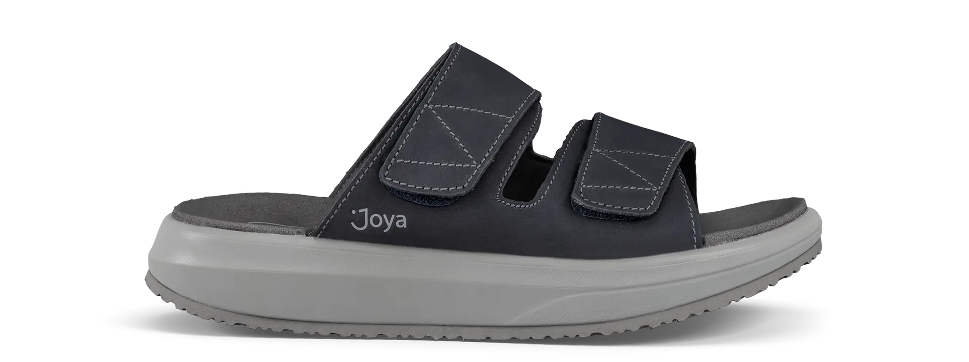 Max III Blue