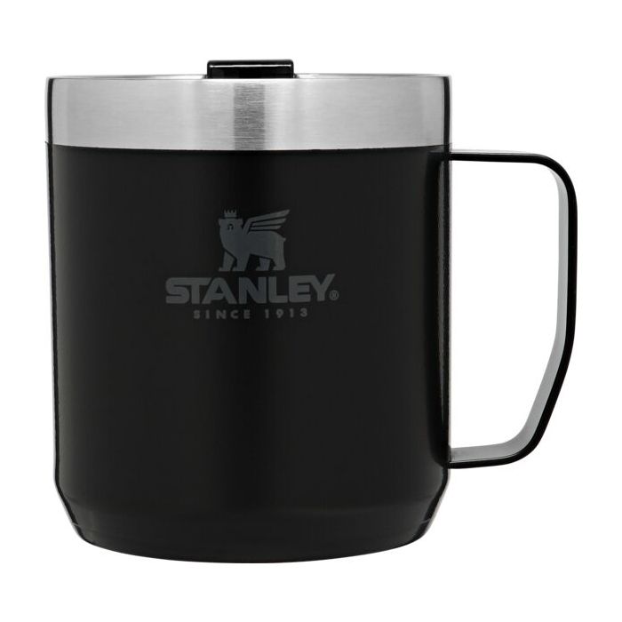 Stanley Classic Legendary Camp Mug 0.35L