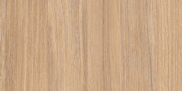 Stoo® TC RS3 sähköpöydän runko + taso