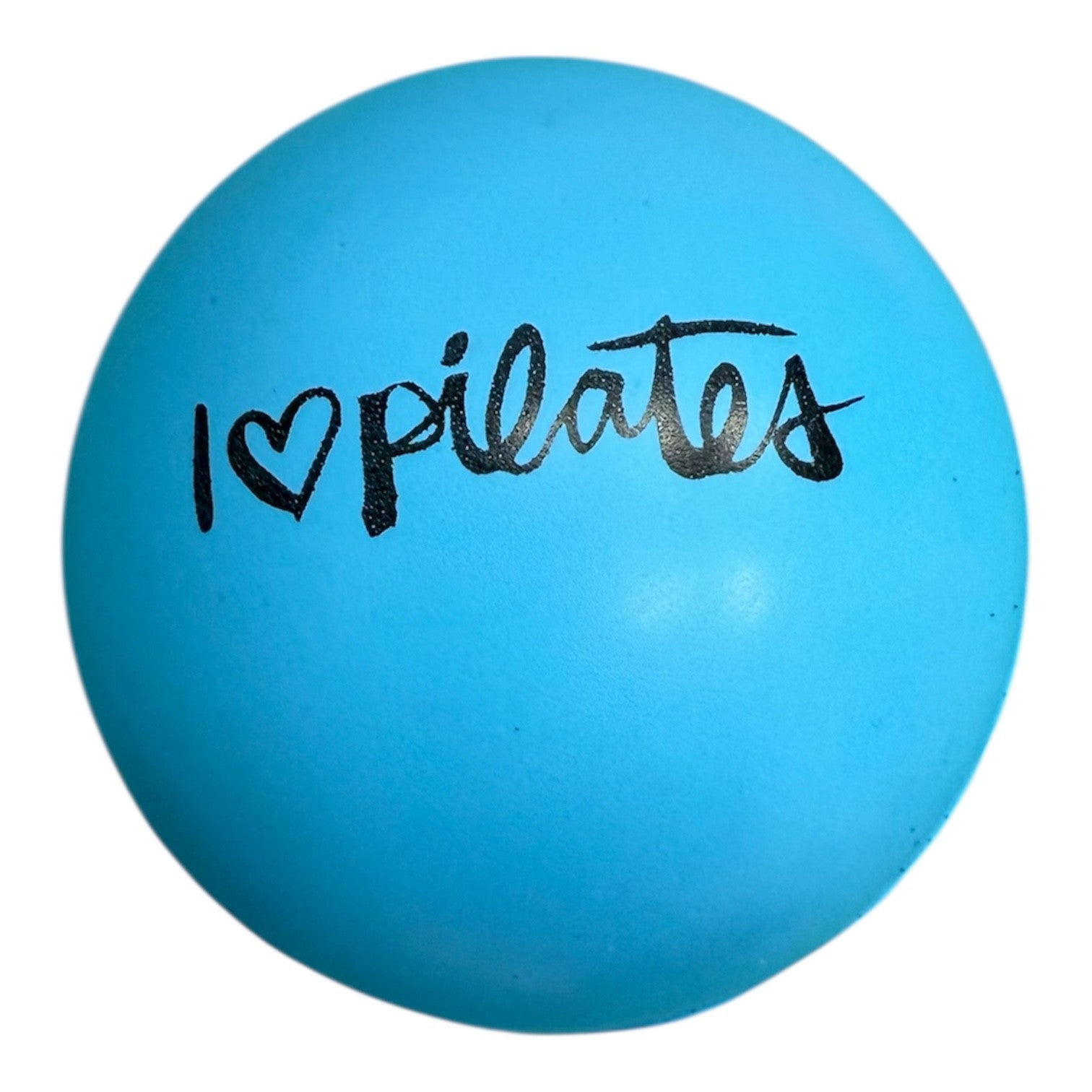 Pehmeä Pilatespallo 7 cm