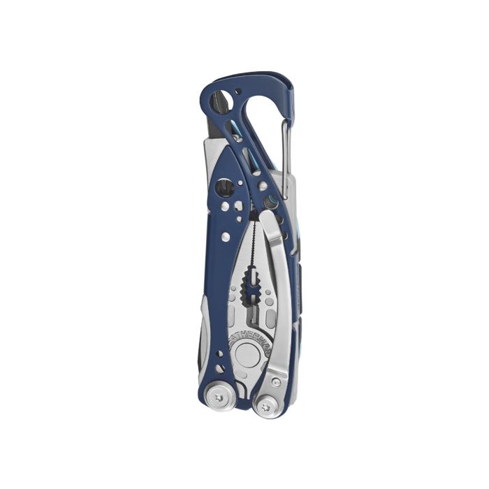 Leatherman Skeletool CX