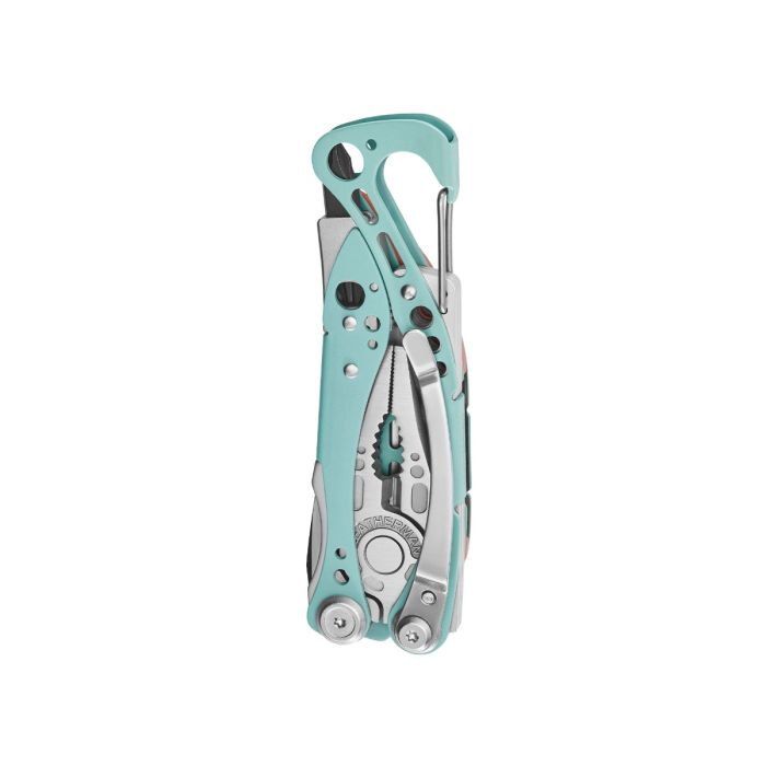 Leatherman Skeletool CX