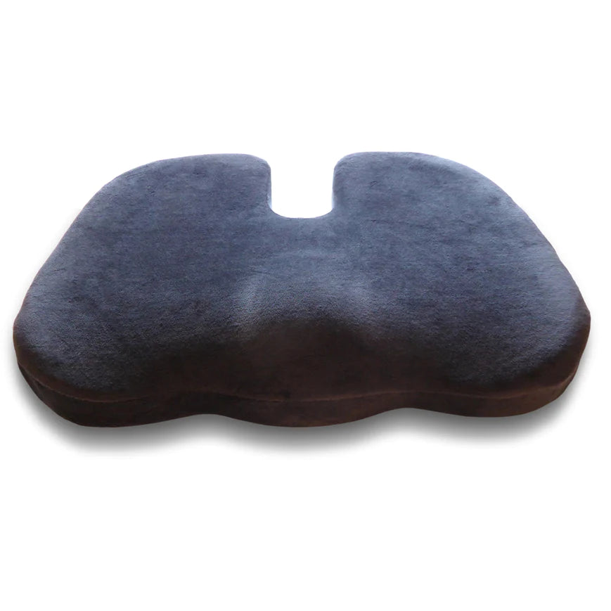 Standivarius Memory Foam istuintyyny