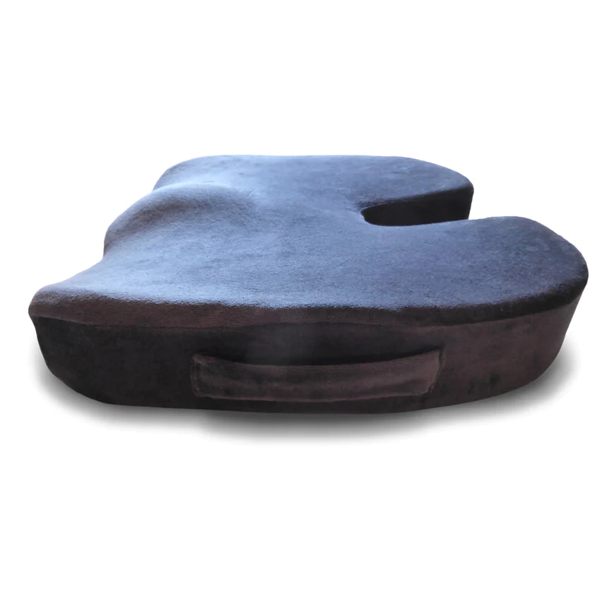 Standivarius Memory Foam istuintyyny