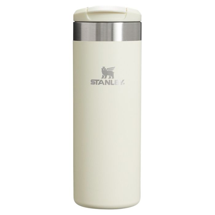Stanley The AeroLight Transit termosmuki 0,35L