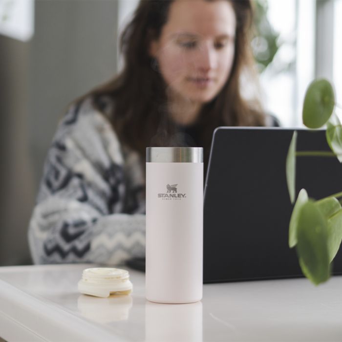 Stanley The AeroLight Transit termosmuki 0,35L