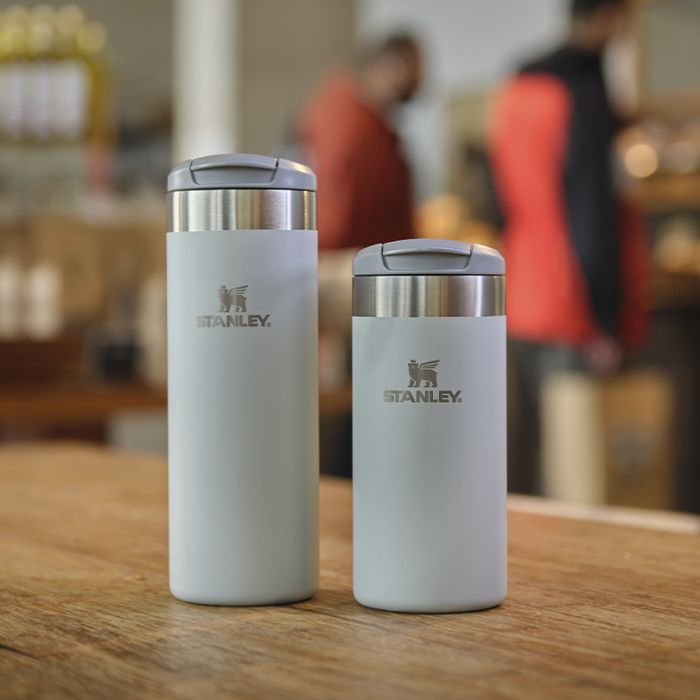 Stanley The AeroLight Transit termosmuki 0,35L