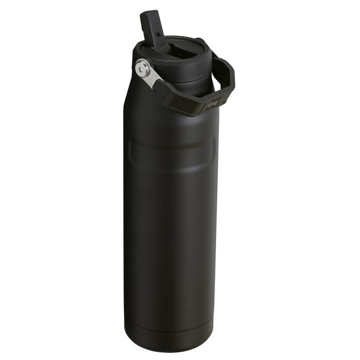 Stanley The IceFlow Bottle Flip Straw 2.0 1,06L