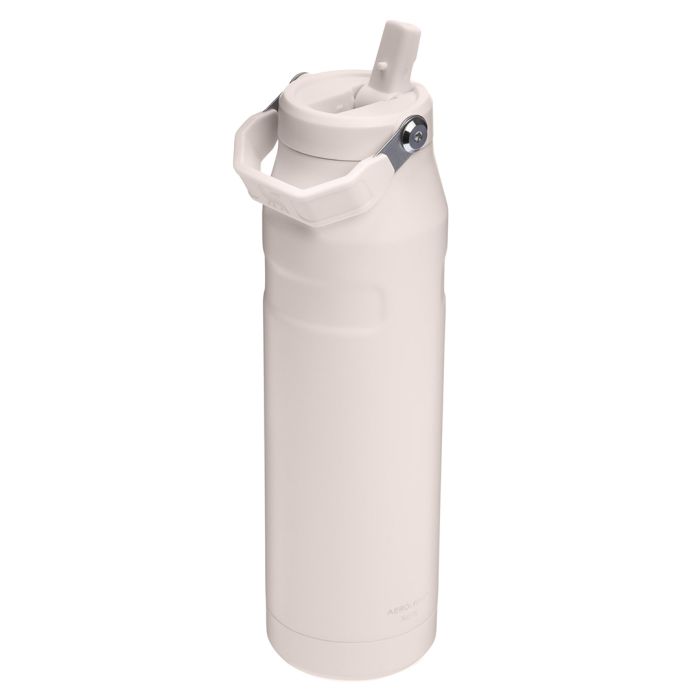 Stanley The IceFlow Bottle Flip Straw 2.0 1,06L