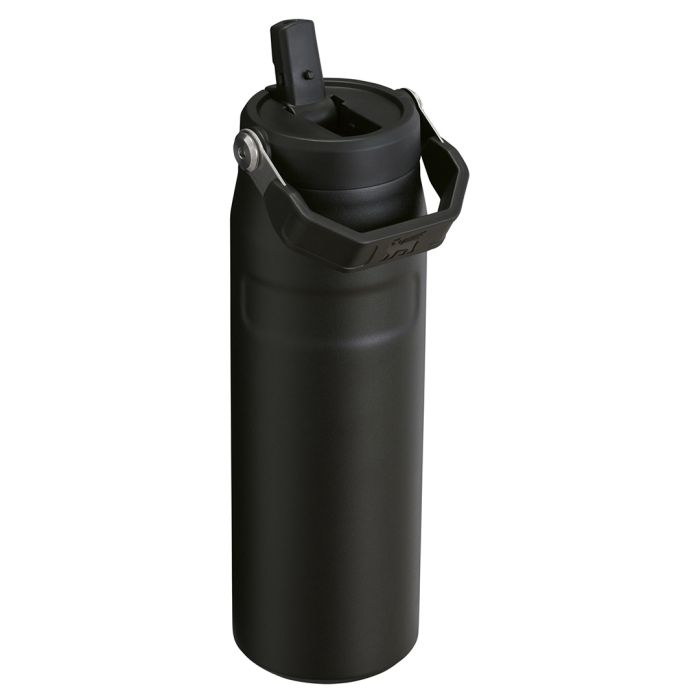 Stanley The IceFlow Bottle Flip Straw 2.0 0,7L