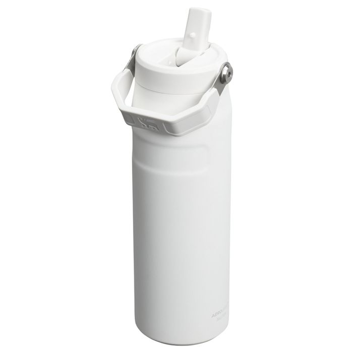 Stanley The IceFlow Bottle Flip Straw 2.0 0,7L