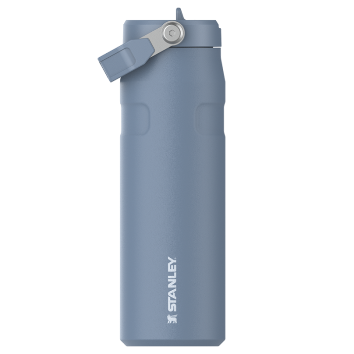 Stanley The IceFlow Bottle Flip Straw 2.0 0,7L