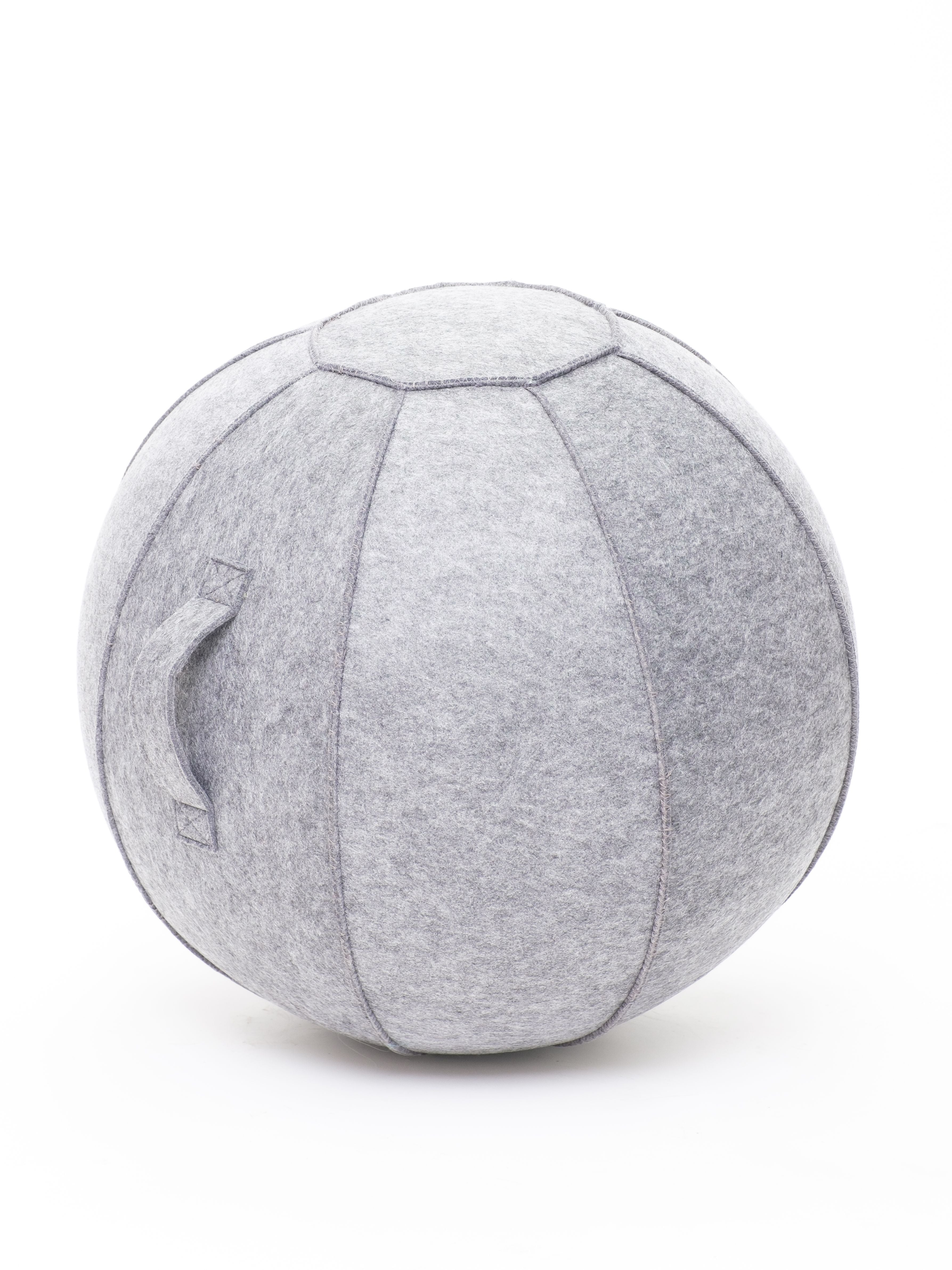 Stoo® Active Ball