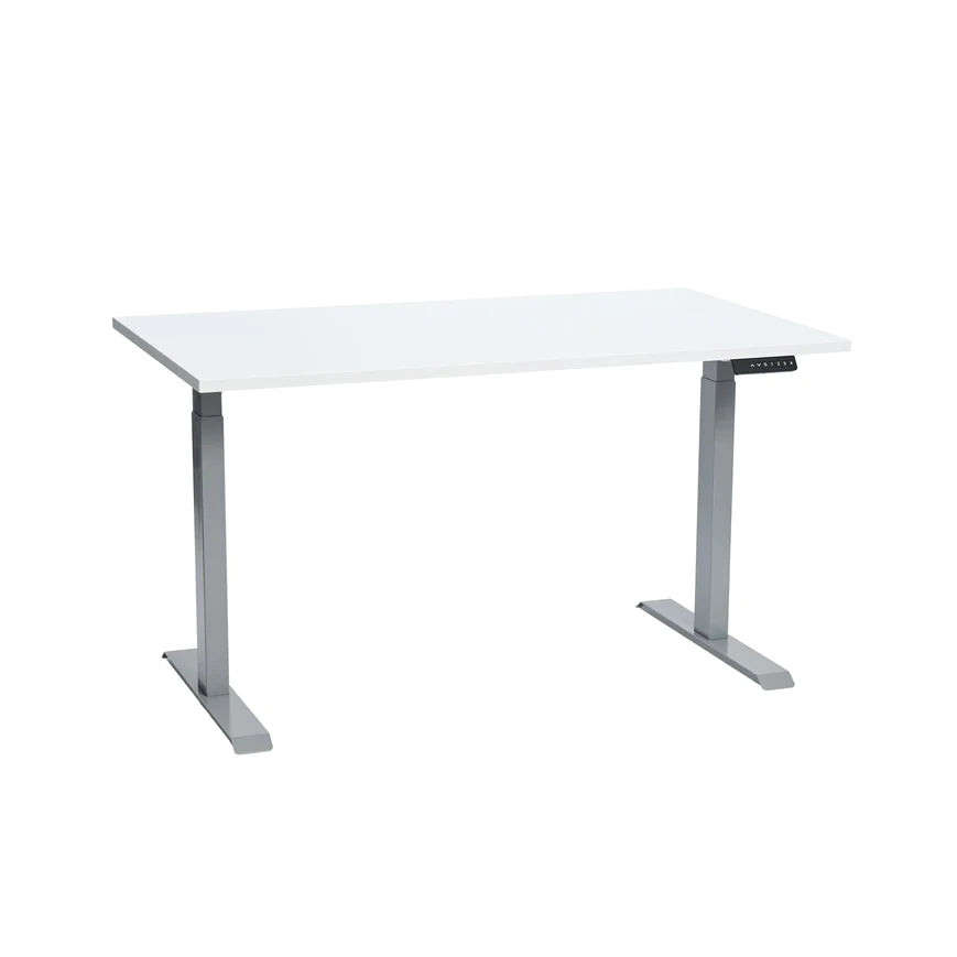 Stoo® Desk Duo PRO sähköpöytä