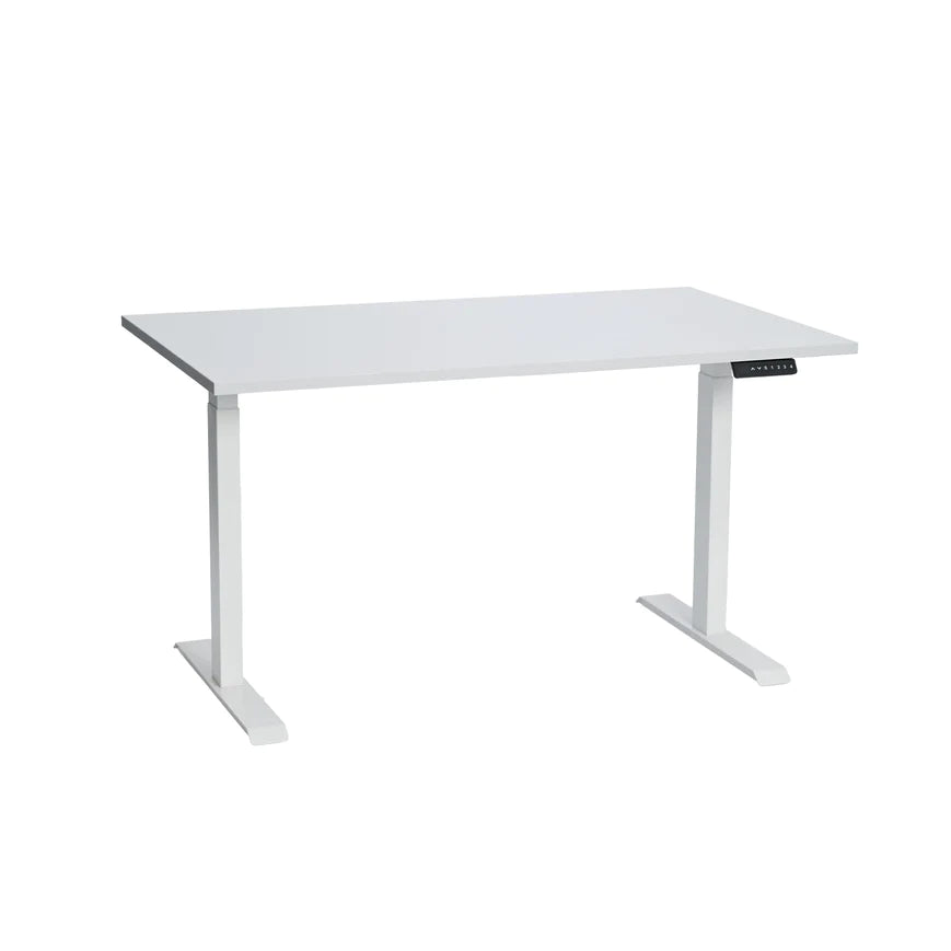 Stoo® Desk Duo PRO sähköpöytä