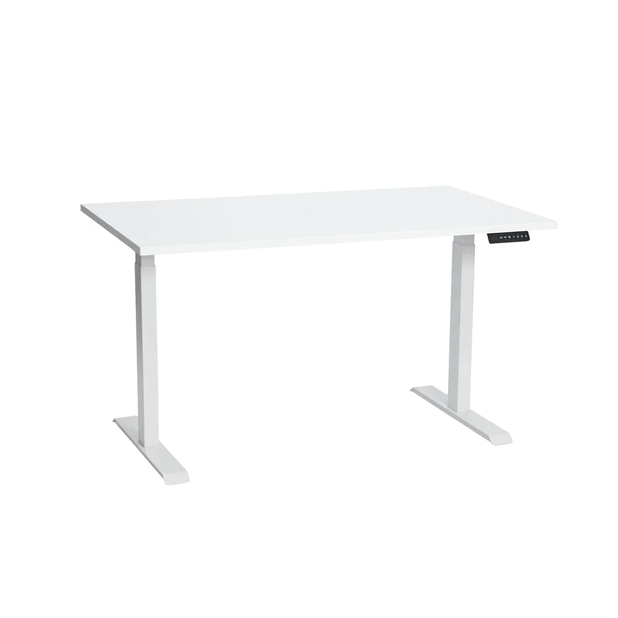 Stoo® Desk Duo sähköpöytä