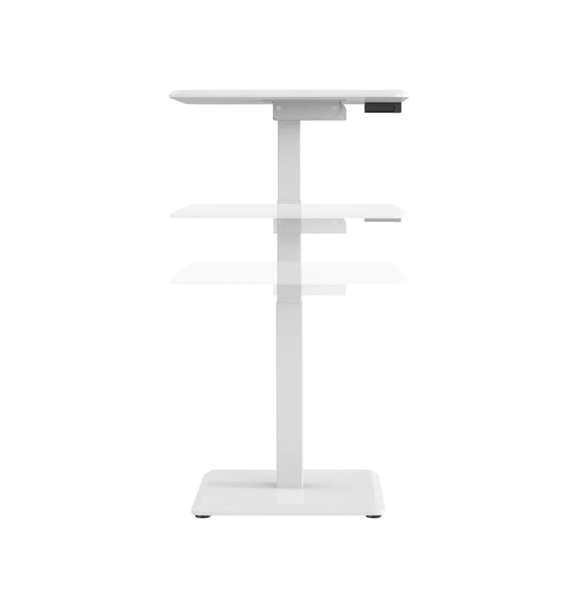 Stoo® Desk Single Compact sähköpöytä