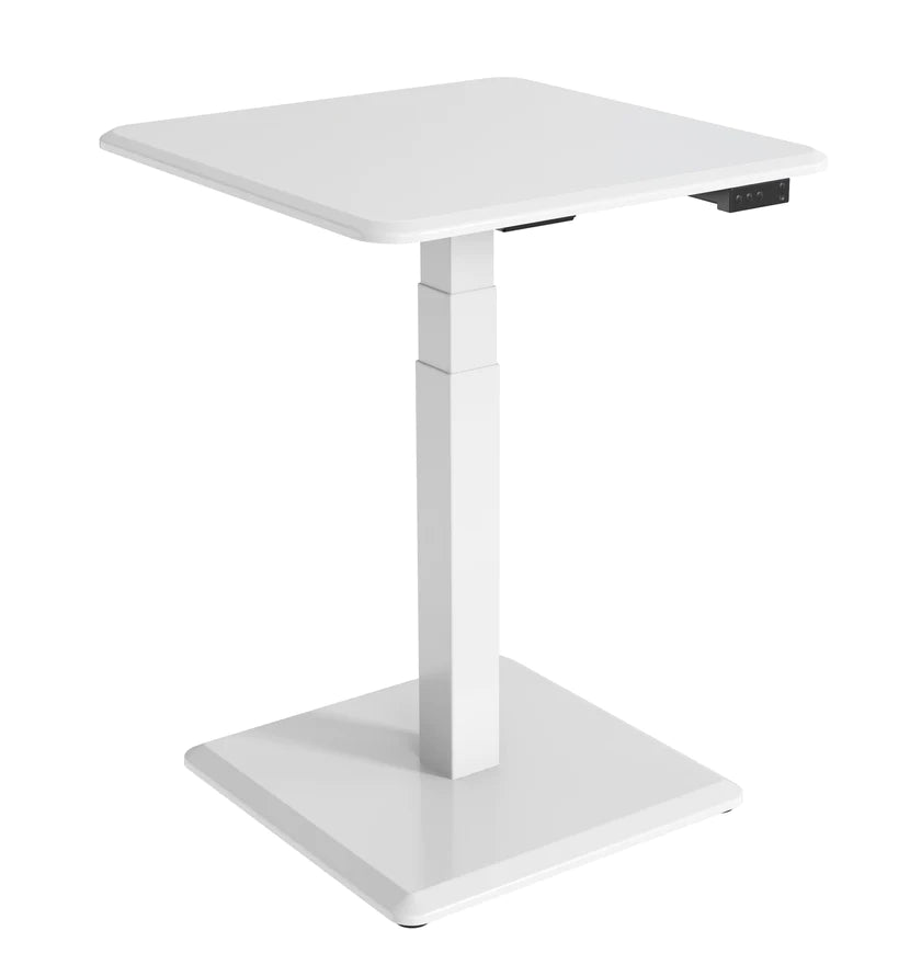 Stoo® Desk Single Compact sähköpöytä