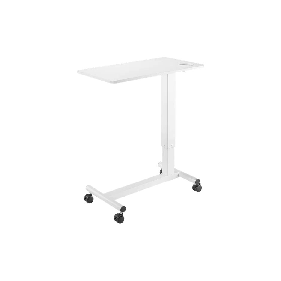 Stoo® Multi Table kaasujousipöytä