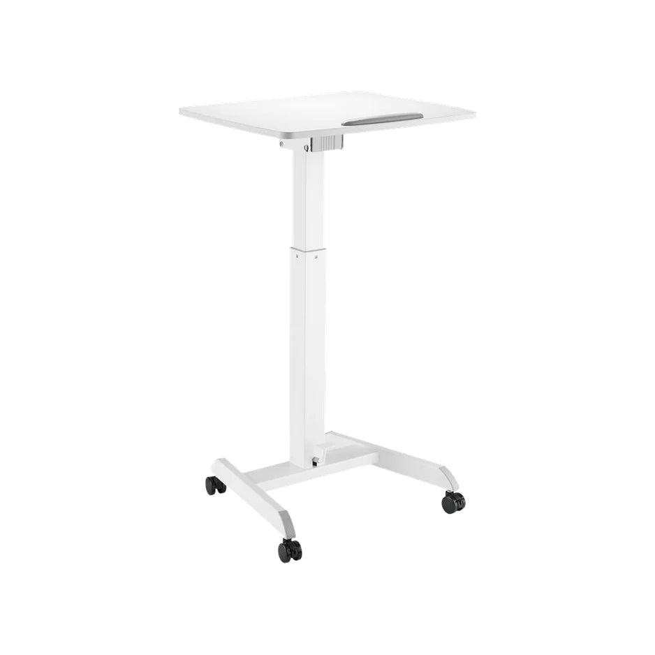 Stoo® Tilt Table kaasujousipöytä