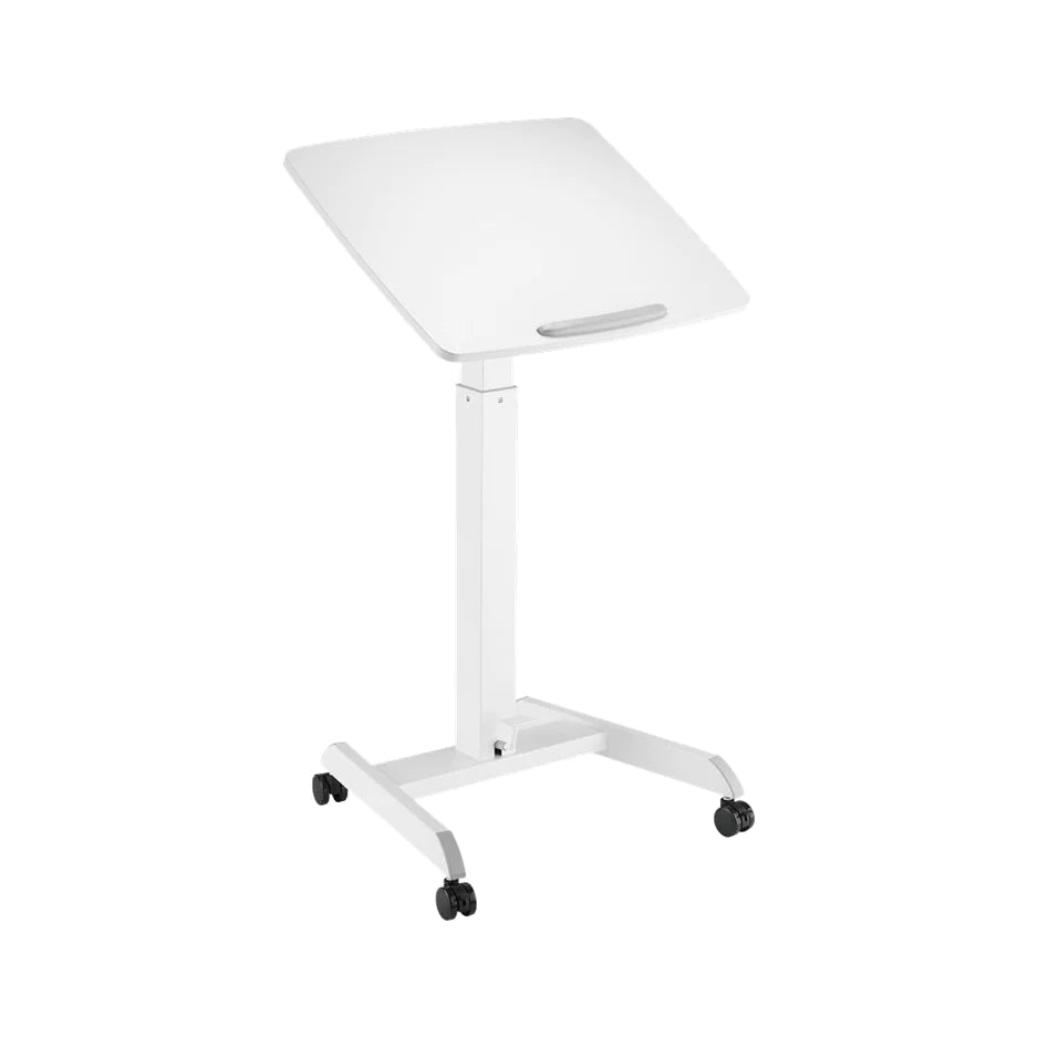 Stoo® Tilt Table kaasujousipöytä