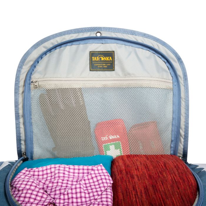 Tatonka Barrel laukku 45 L