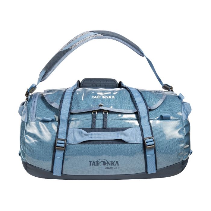 Tatonka Barrel laukku 45 L