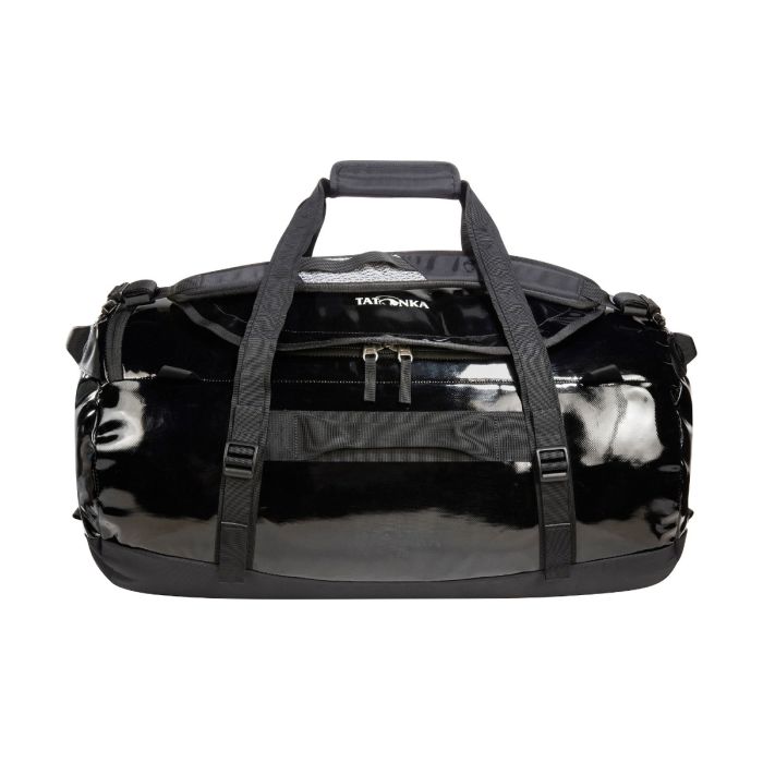 Tatonka Barrel laukku 65 L