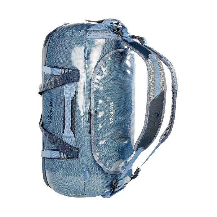 Tatonka Barrel laukku 65 L